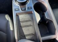 2024 Kia EV6 Wind SUV