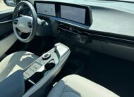 2024 Kia EV6 Wind SUV