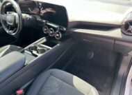 2024 Chevrolet Blazer EV RS SUV
