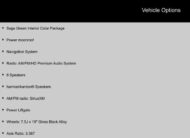 2024 Kia Sportage Plug-In Hybrid X-Line Prestige SUV