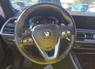 2023 BMW X5 xDrive40i SUV