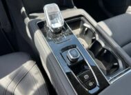 2025 Volvo XC90 B6 Plus 7-Seater SUV
