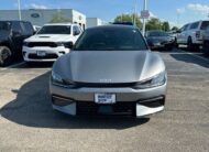 2023 Kia EV6 GT-Line SUV
