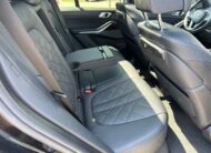 2024 BMW X5 xDrive40i SUV