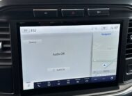2023 Ford F-150 XLT Truck SuperCrew Cab