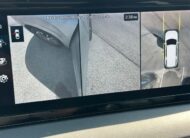 2024 Hyundai Palisade Calligraphy SUV