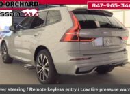 2025 Volvo XC60 B5 Plus SUV