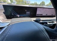 2024 BMW X5 xDrive40i SUV