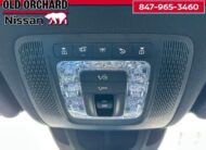 2025 Mercedes-Benz GLE 350 GLE 350 SUV