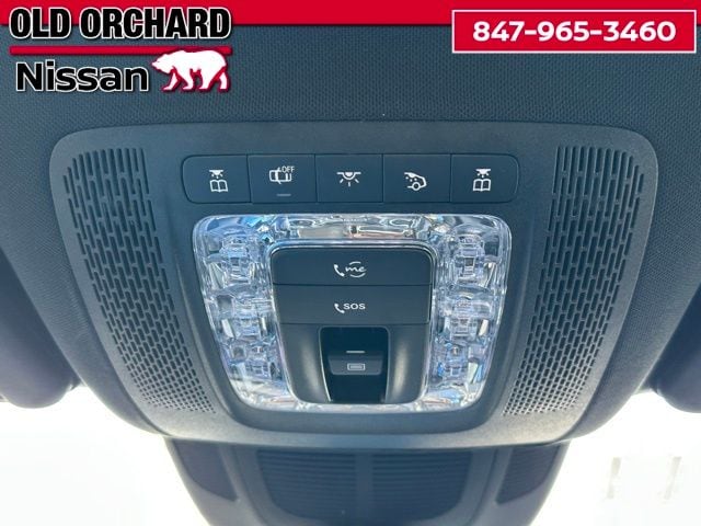 2025 Mercedes-Benz GLE 350 GLE 350 SUV