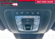 2025 Mercedes-Benz GLE 350 GLE 350 SUV