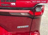 2025 Mazda CX-70 Plug-In Hybrid Premium SUV