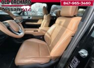 2024 Hyundai Santa Fe Limited SUV