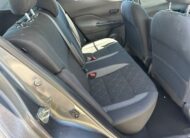 2020 Nissan Kicks S SUV