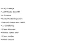 2023 Hyundai IONIQ 5 SEL SUV