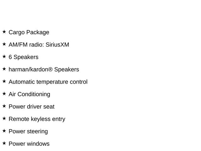 2023 Hyundai IONIQ 5 SEL SUV