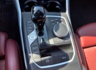 2022 BMW 430i 430i xDrive Convertible