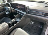 2023 Kia Sportage X-Pro Prestige SUV