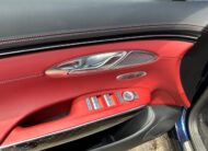 2024 Genesis GV70 3.5T Sport SUV