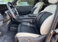 2024 Kia EV9 GT-Line SUV