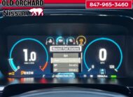 2023 Ford F-150 Lariat Truck SuperCrew Cab