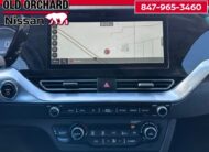 2022 Kia Niro EV EX SUV