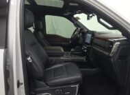 2023 Ford F-150 Lariat Truck SuperCrew Cab