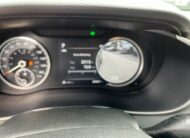 2023 Genesis G70 3.3T Sedan