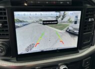 2023 Ford F-150 Raptor Truck SuperCrew Cab