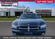 2006 Dodge Charger SE Sedan