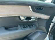 2025 Volvo XC90 B6 Plus 7-Seater SUV