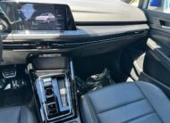 2023 Volkswagen Golf R 2.0T Hatchback