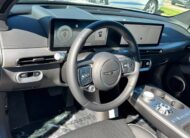 2025 Genesis GV60 Advanced SUV