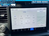 2025 Ford F-150 Platinum Truck SuperCrew Cab