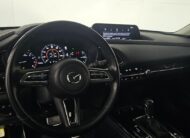 2023 Mazda CX-30 2.5 S Preferred Package SUV