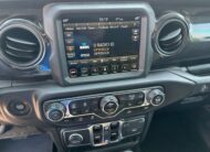 2022 Jeep Wrangler Unlimited Sport Altitude SUV