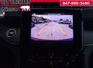 2024 Jeep Grand Cherokee Altitude SUV