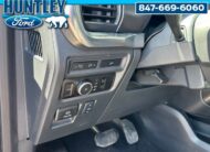 2023 Ford F-150 Lariat Truck SuperCrew Cab