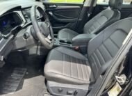 2024 Volkswagen Jetta 1.5T SE Sedan