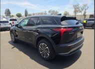 2024 Chevrolet Blazer EV LT SUV