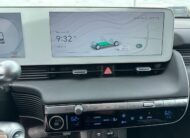 2024 Hyundai IONIQ 5 SEL SUV