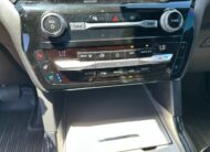 2021 Ford Explorer ST SUV