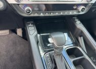 2024 Kia Telluride S SUV