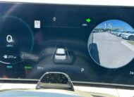 2025 Hyundai Santa Fe Hybrid Limited SUV