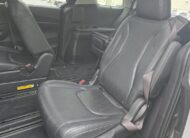 2025 Kia Carnival SX Van Passenger Van