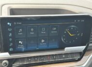 2022 Chevrolet Silverado 1500 RST Truck Crew Cab