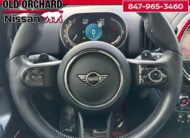 2023 MINI Countryman Base SUV