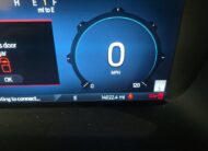 2025 Ford F-150 Lariat Truck SuperCrew Cab