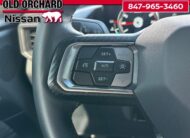 2024 Ford Mustang Ecoboost Coupe