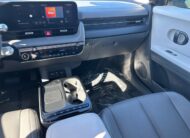 2025 Hyundai IONIQ 5 SEL SUV